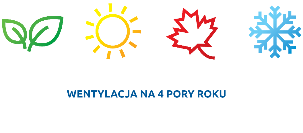 Nowy katalog produktów 2024